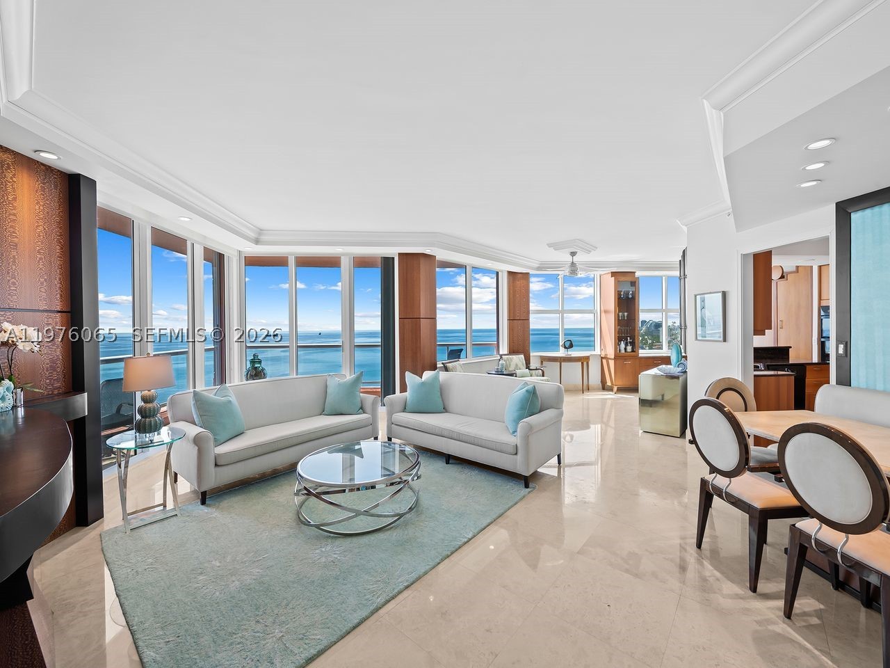 2110 N Ocean Blvd #21B, Fort Lauderdale FL 33305