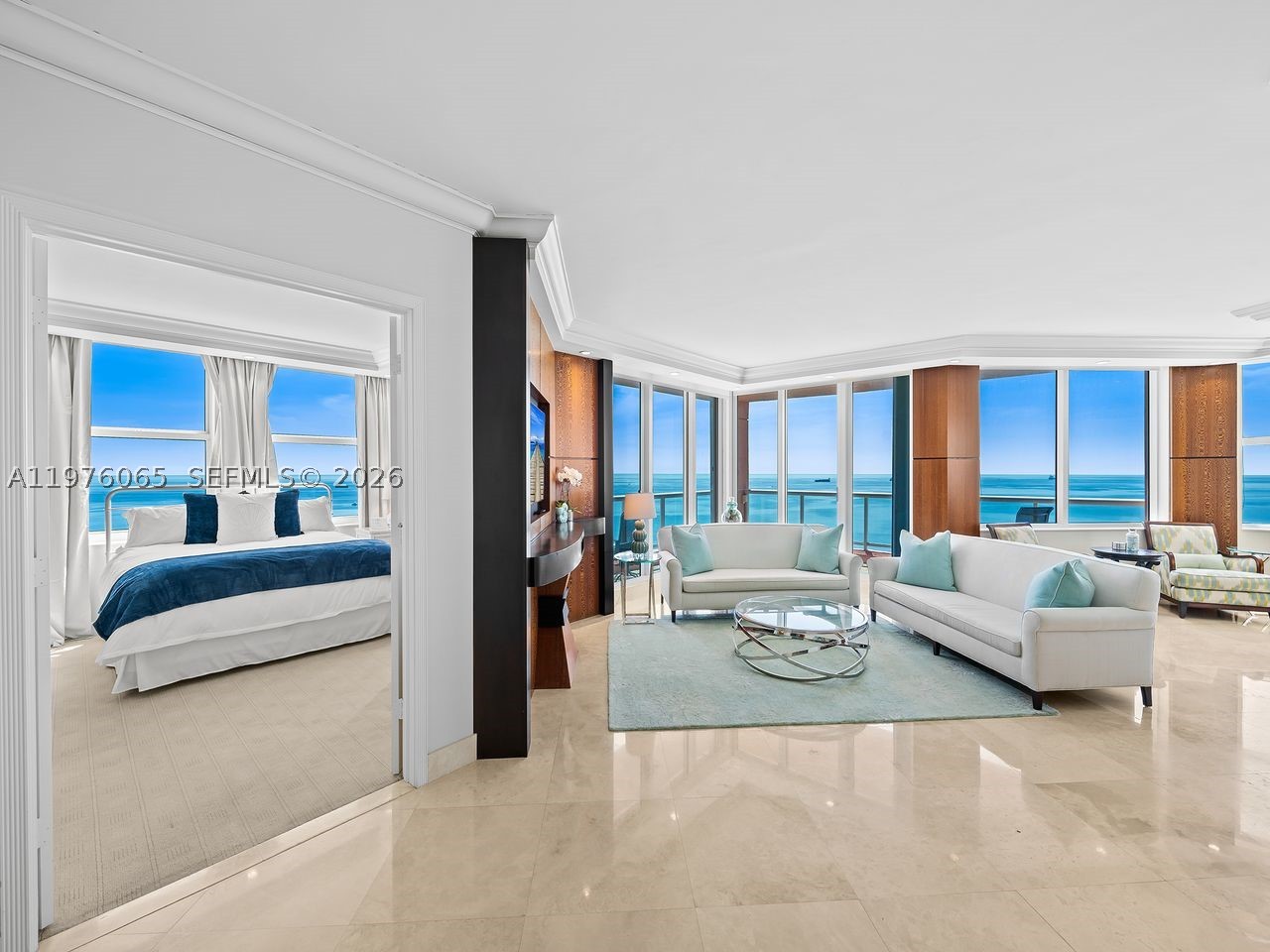 2110 N Ocean Blvd #21B, Fort Lauderdale FL 33305