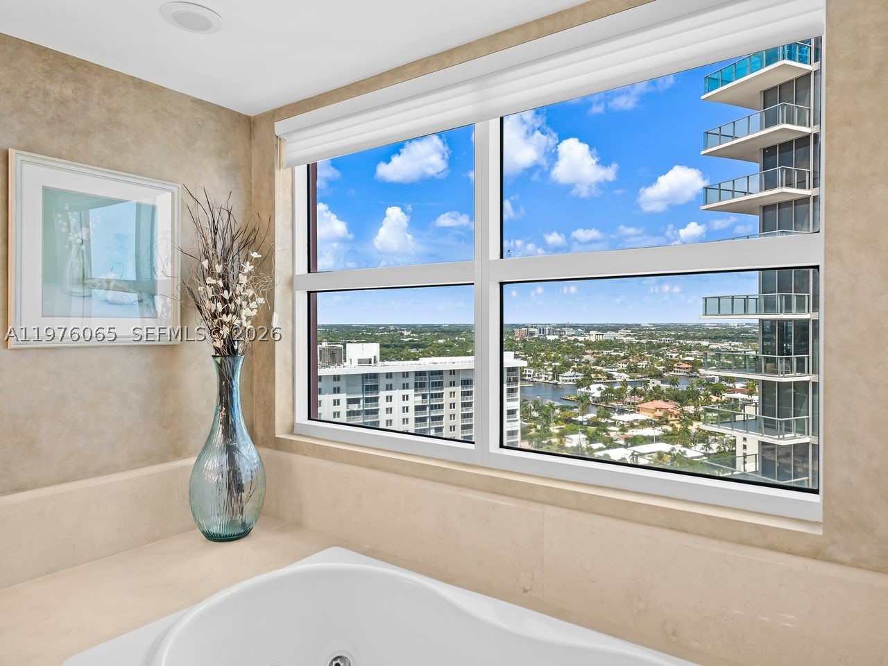 2110 N Ocean Blvd #21B, Fort Lauderdale FL 33305