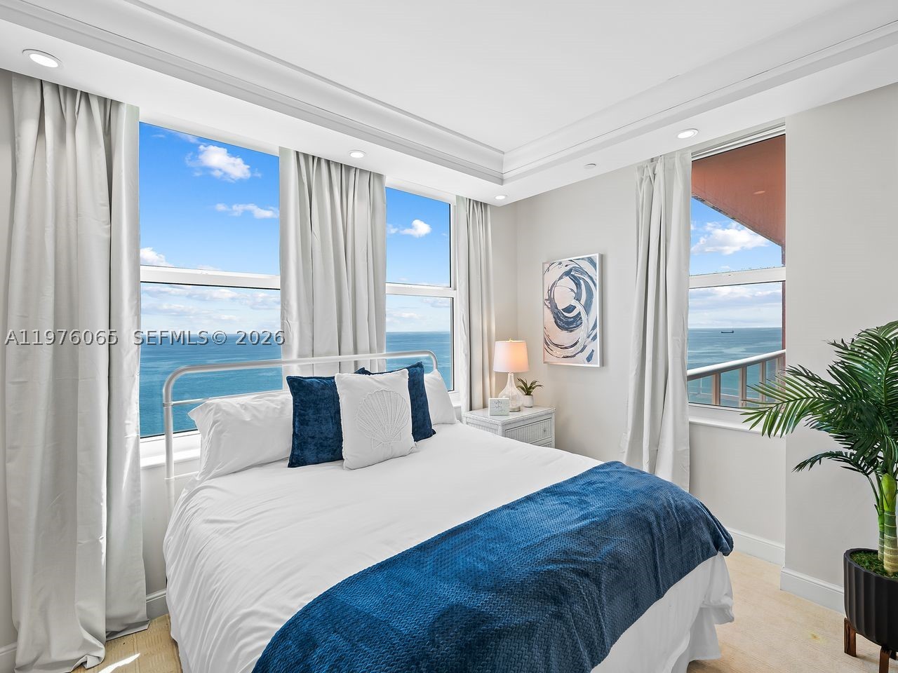 2110 N Ocean Blvd #21B, Fort Lauderdale FL 33305
