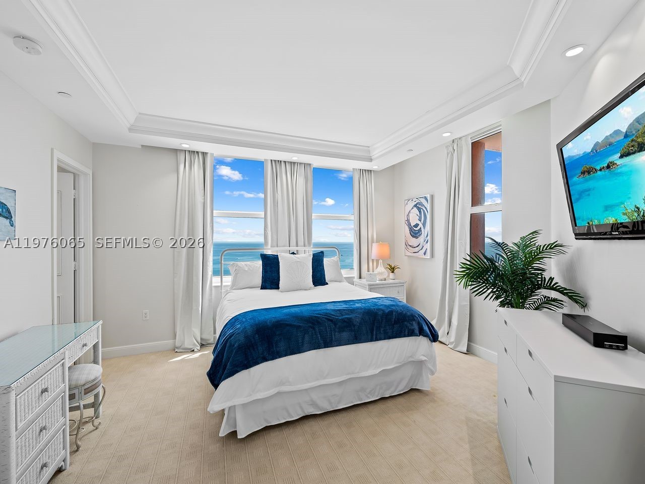2110 N Ocean Blvd #21B, Fort Lauderdale FL 33305