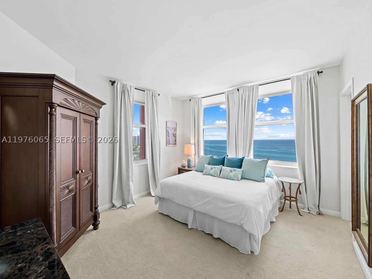 2110 N Ocean Blvd #21B, Fort Lauderdale FL 33305