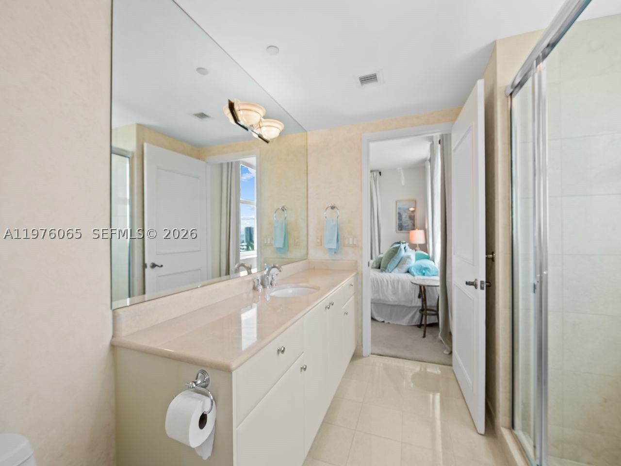 2110 N Ocean Blvd #21B, Fort Lauderdale FL 33305