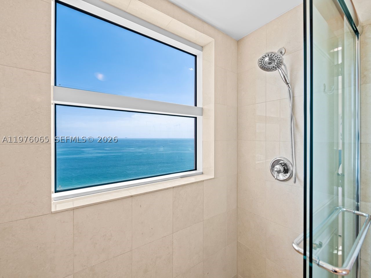 2110 N Ocean Blvd #21B, Fort Lauderdale FL 33305