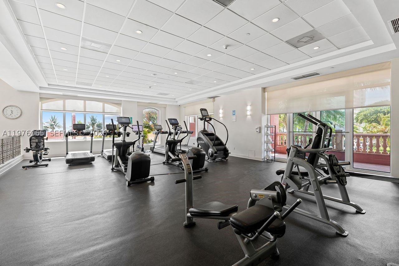 2110 N Ocean Blvd #21B, Fort Lauderdale FL 33305