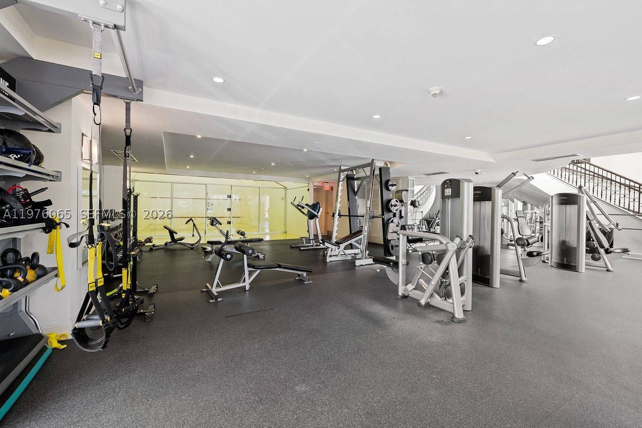 2110 N Ocean Blvd #21B, Fort Lauderdale FL 33305