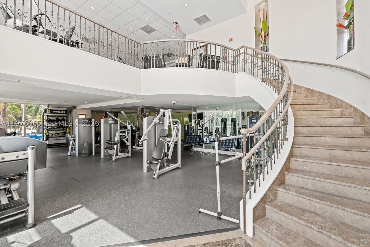 2110 N Ocean Blvd #21B, Fort Lauderdale FL 33305