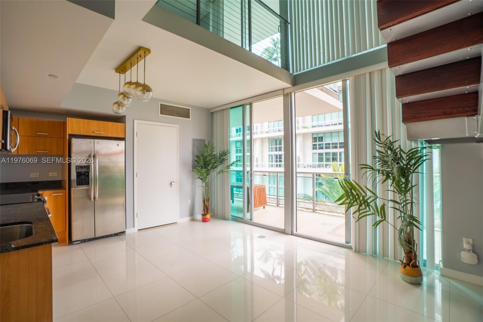 350 S MIAMI AVE #511, Miami FL 33130