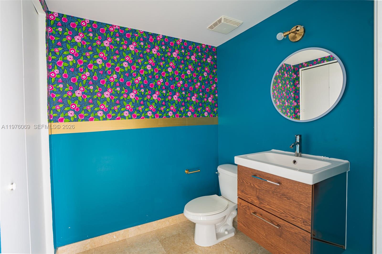350 S MIAMI AVE #511, Miami FL 33130