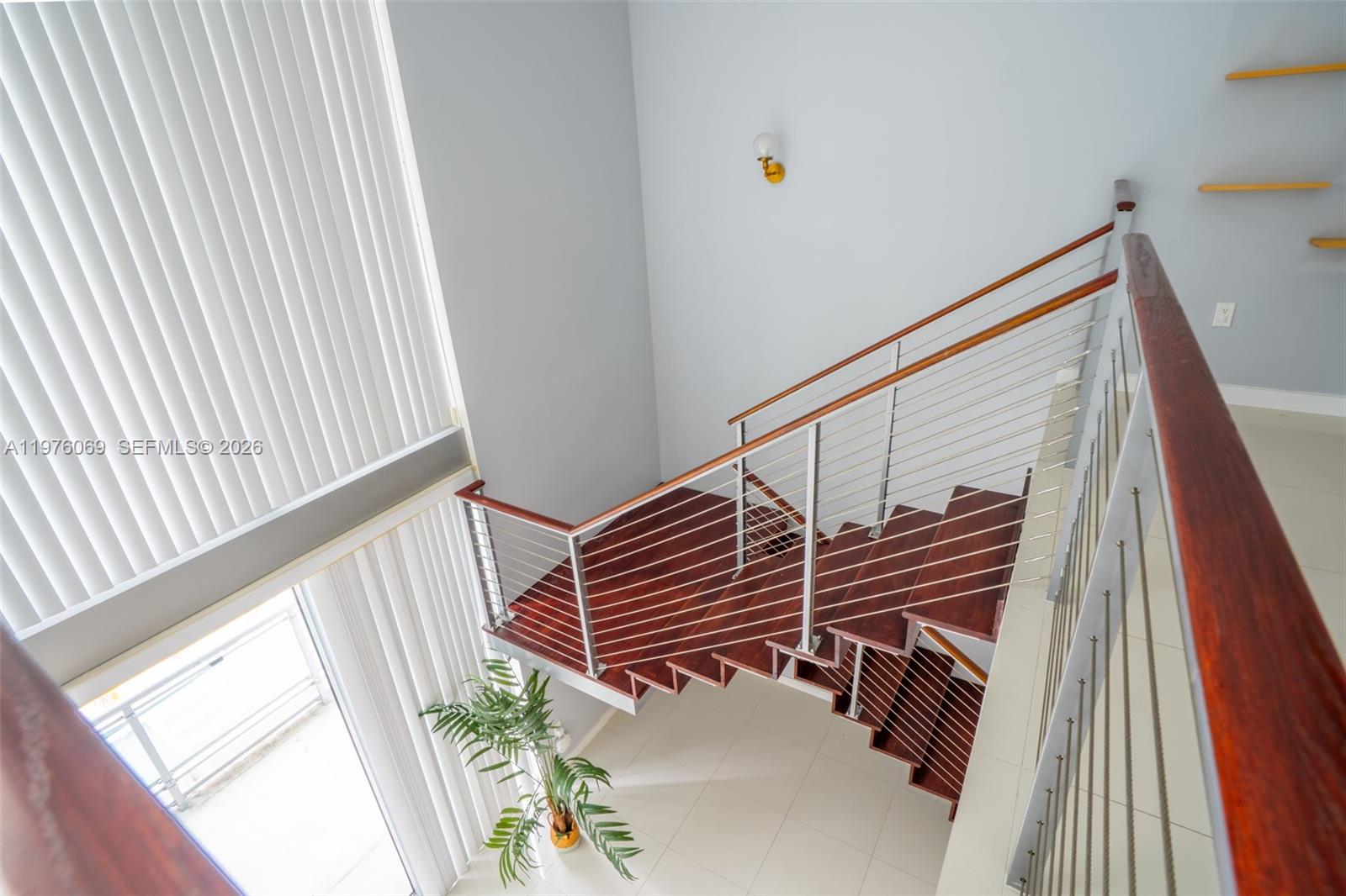 350 S MIAMI AVE #511, Miami FL 33130