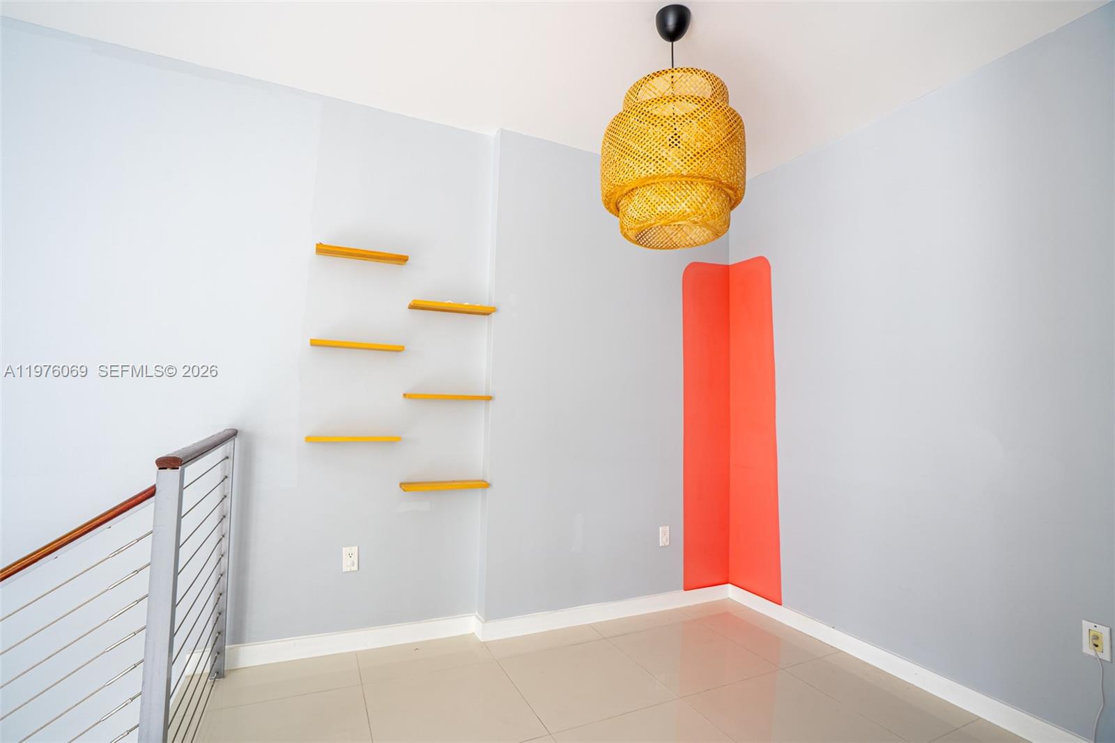 350 S MIAMI AVE #511, Miami FL 33130