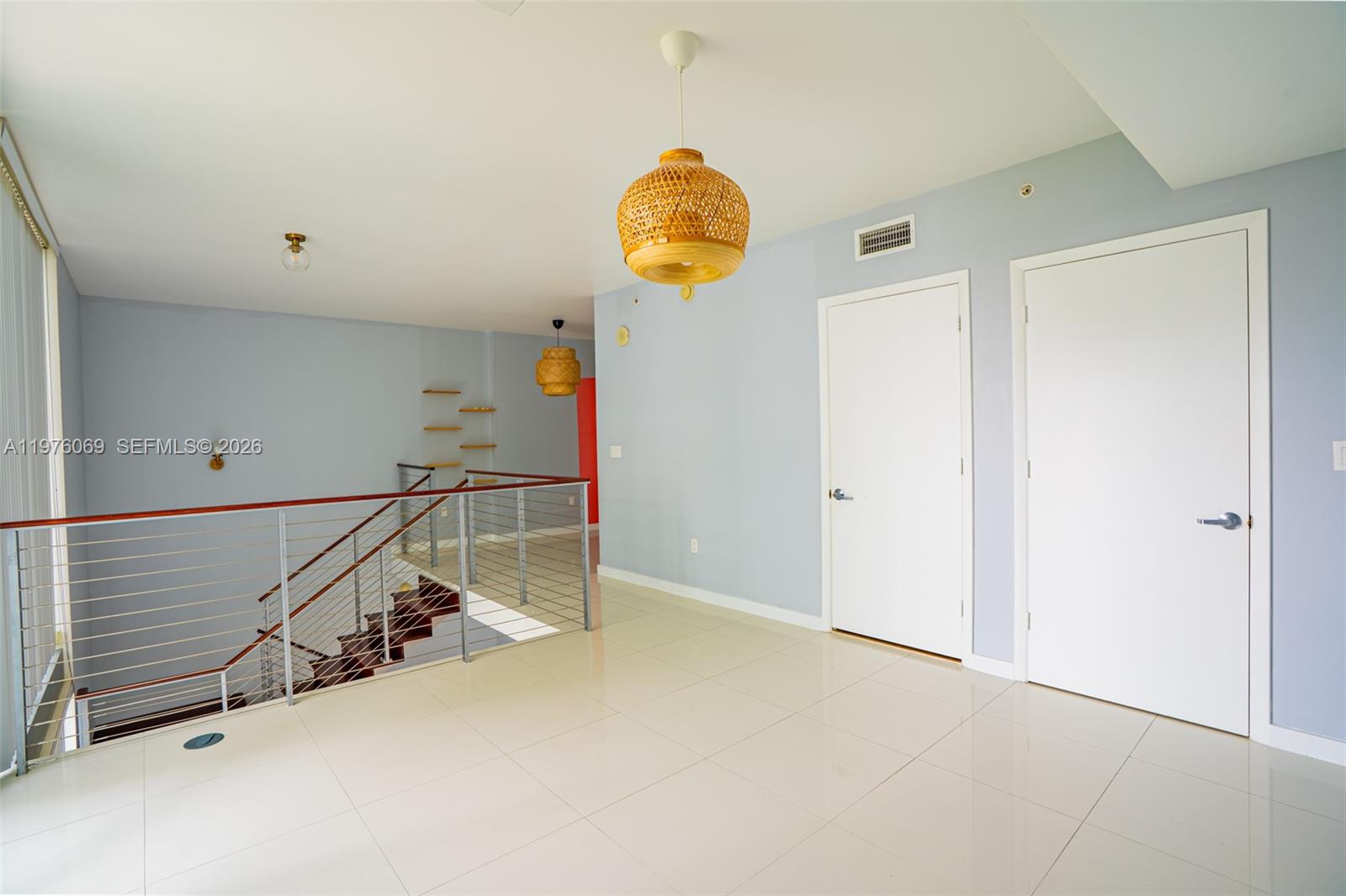 350 S MIAMI AVE #511, Miami FL 33130