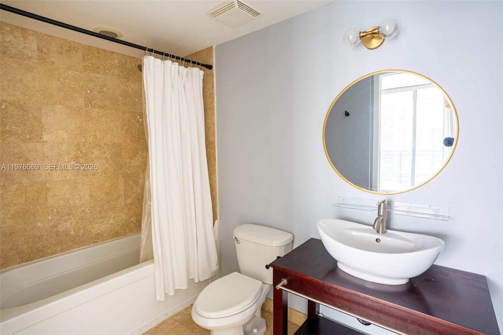 350 S MIAMI AVE #511, Miami FL 33130