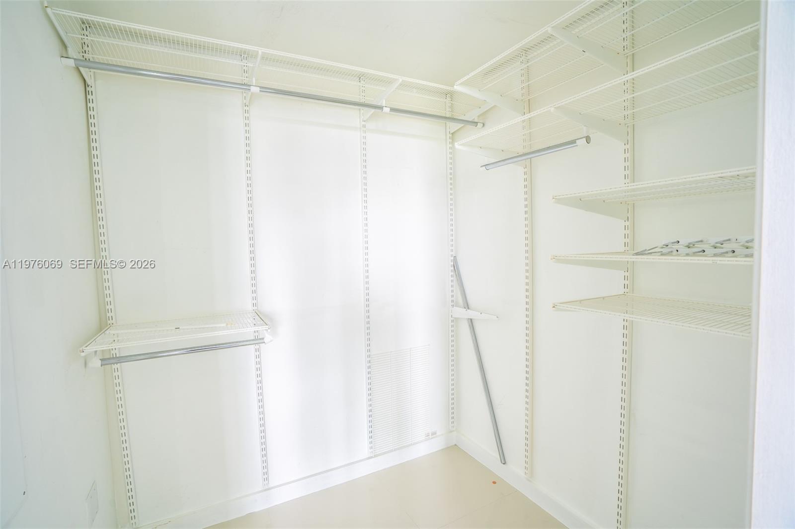 350 S MIAMI AVE #511, Miami FL 33130