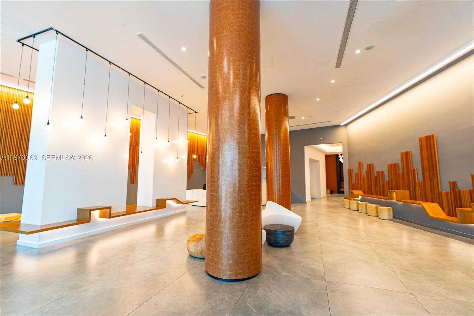 350 S MIAMI AVE #511, Miami FL 33130