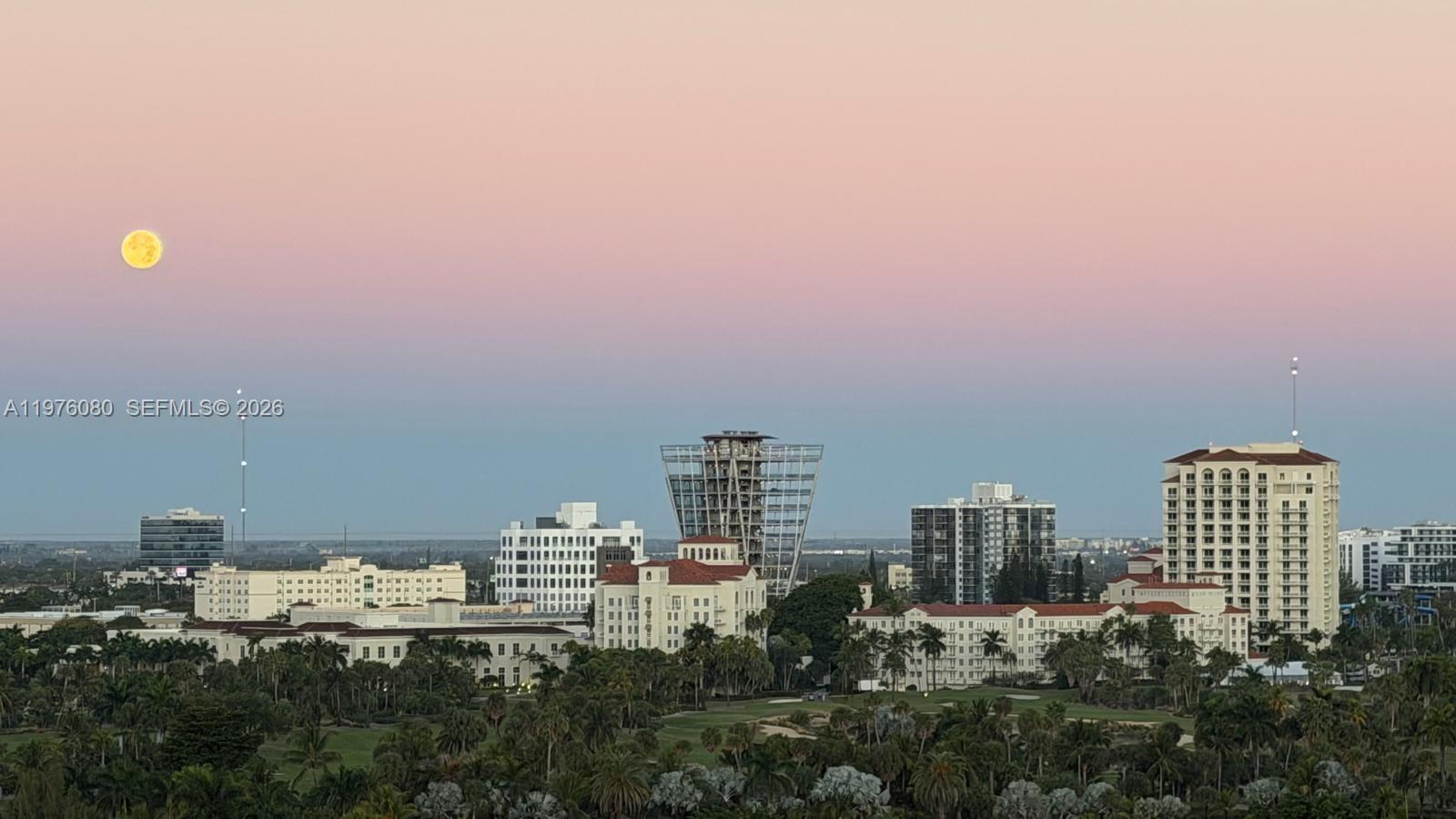 Aventura FL 33180 - A11976080