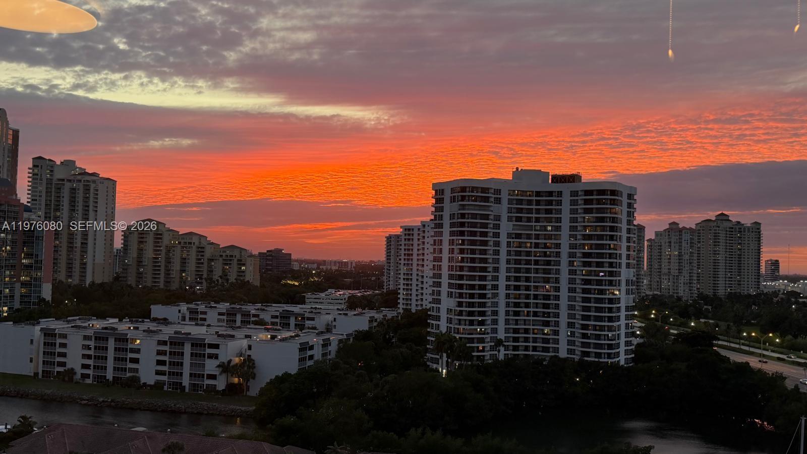 Aventura FL 33180 - A11976080