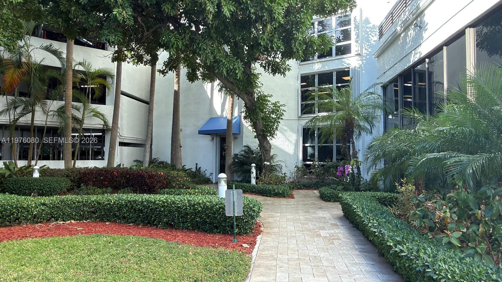 Aventura FL 33180 - A11976080