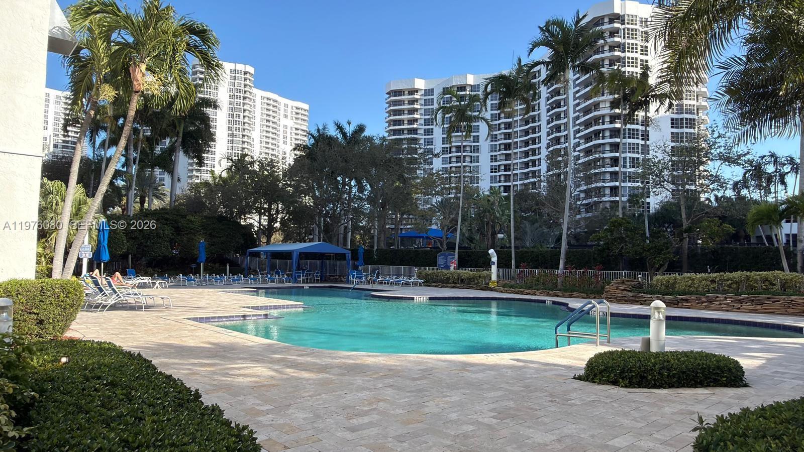 Aventura FL 33180 - A11976080