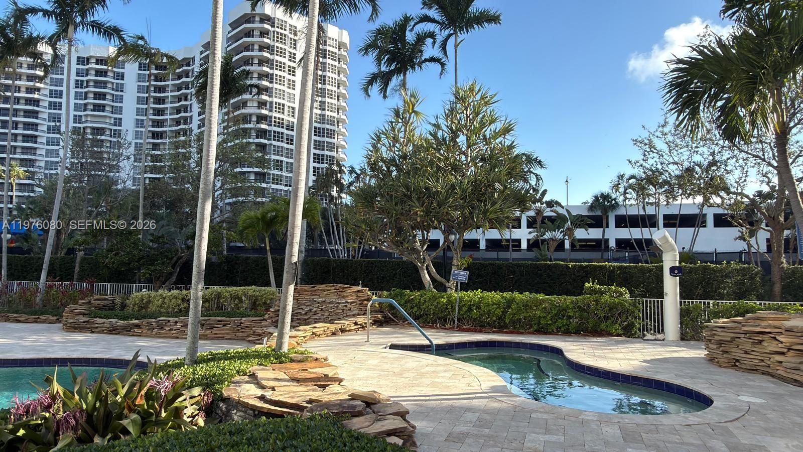 Aventura FL 33180 - A11976080