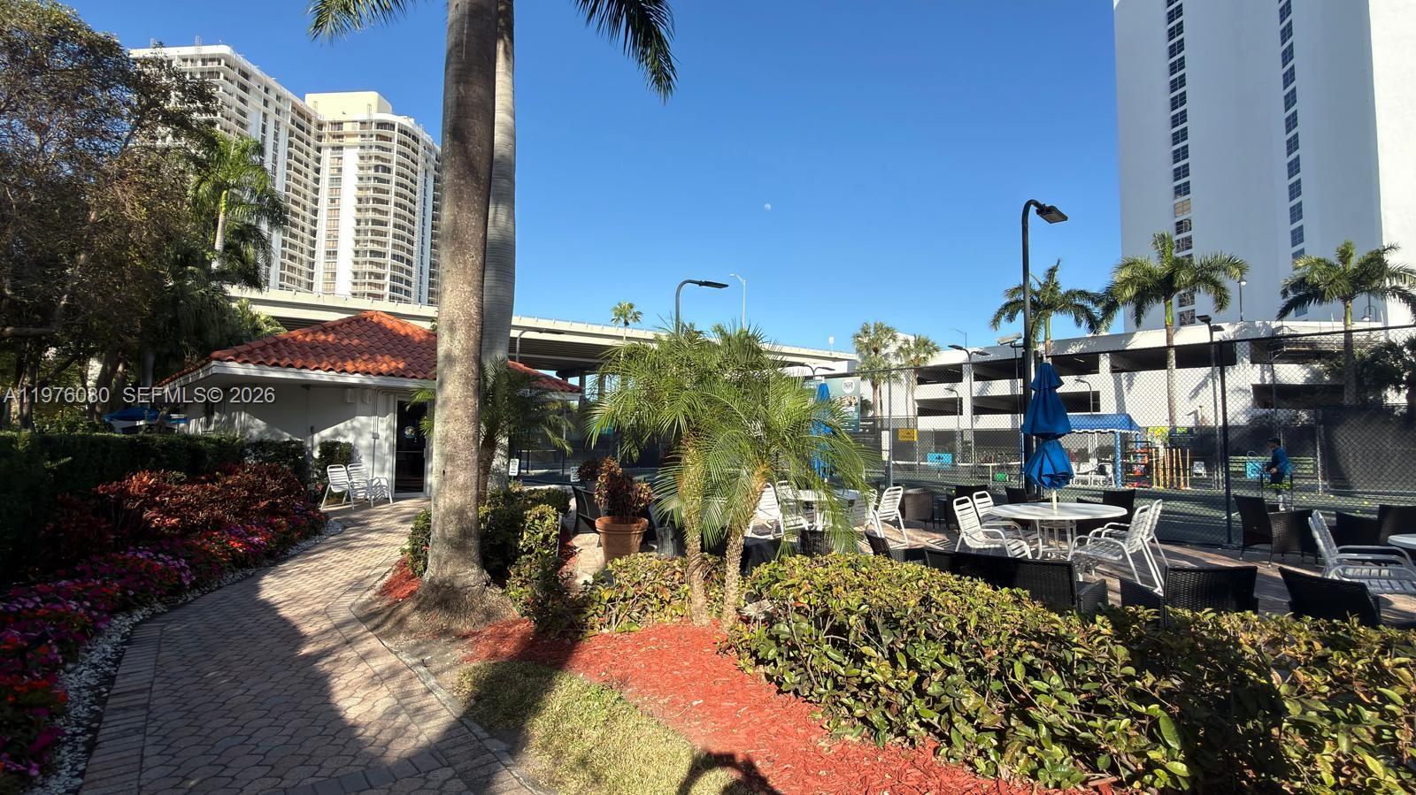 Aventura FL 33180 - A11976080