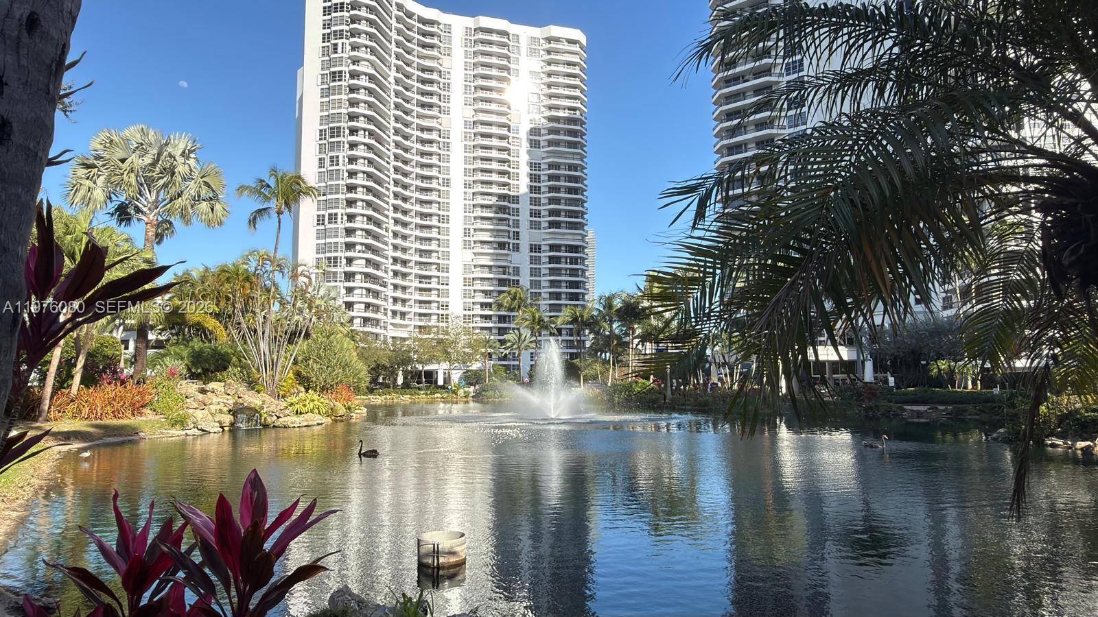Aventura FL 33180 - A11976080