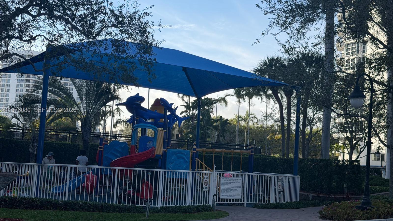 Aventura FL 33180 - A11976080