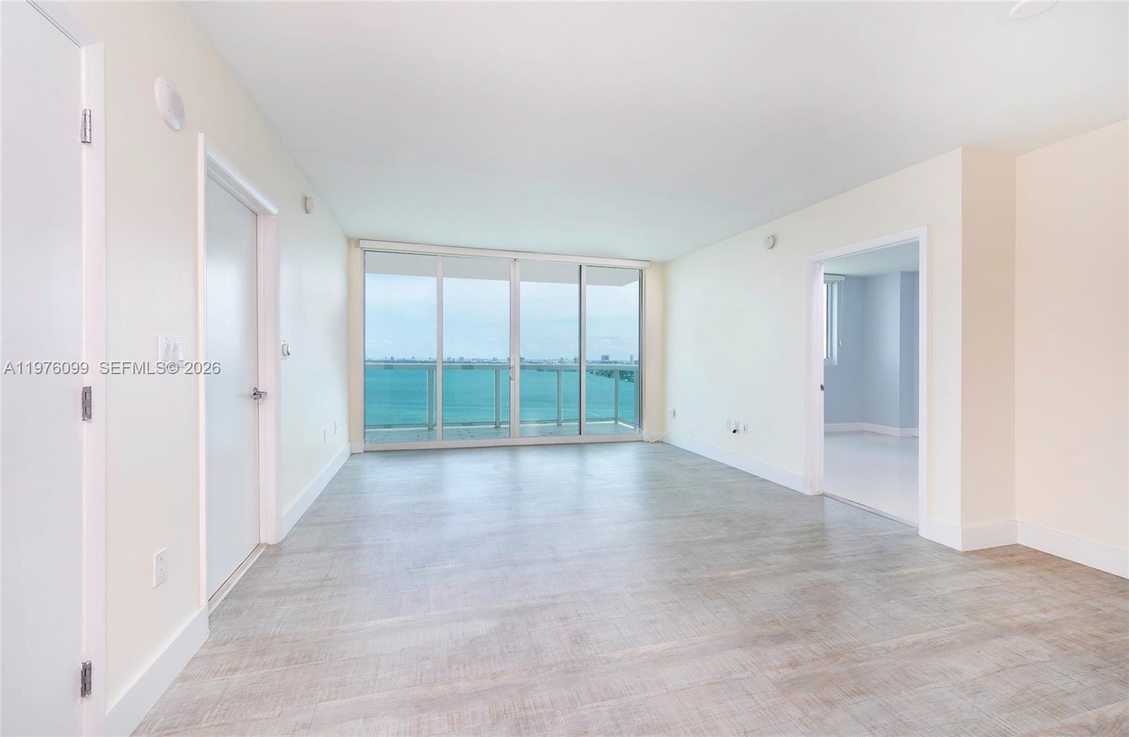 1800 N Bayshore Dr #2503, Miami FL 33132