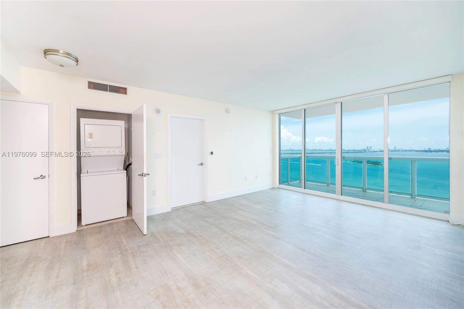 1800 N Bayshore Dr #2503, Miami FL 33132