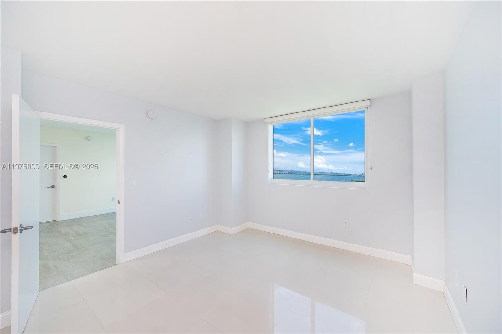 1800 N Bayshore Dr #2503, Miami FL 33132