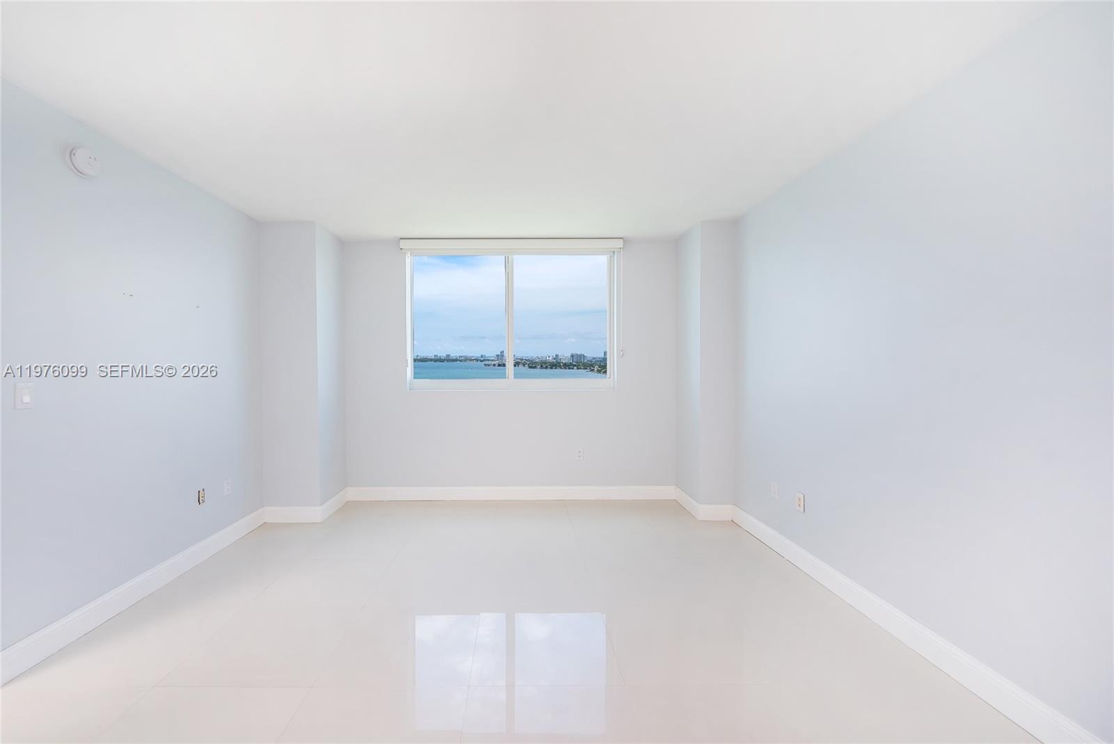 1800 N Bayshore Dr #2503, Miami FL 33132