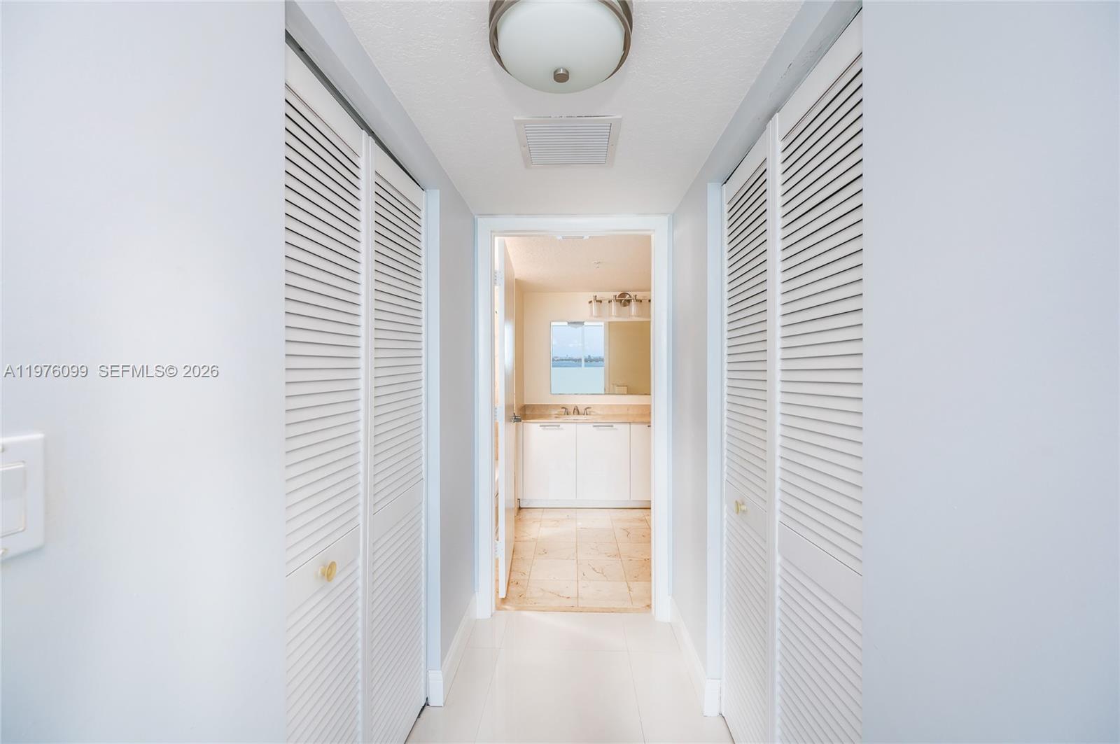 1800 N Bayshore Dr #2503, Miami FL 33132