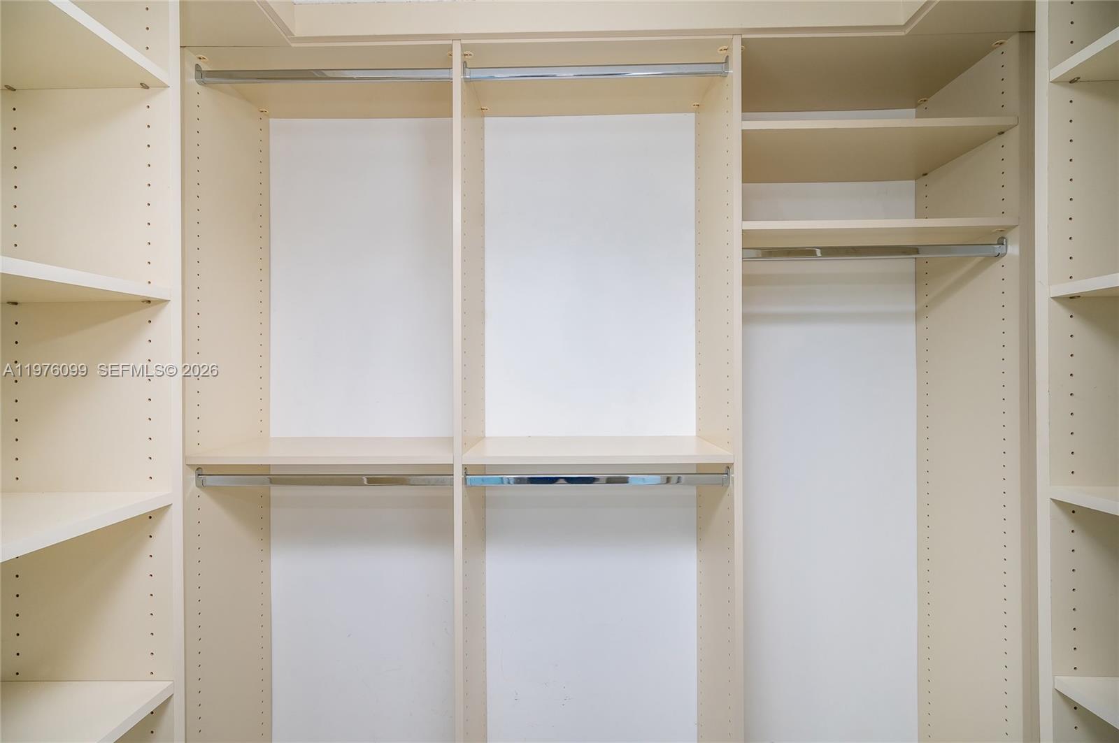 1800 N Bayshore Dr #2503, Miami FL 33132