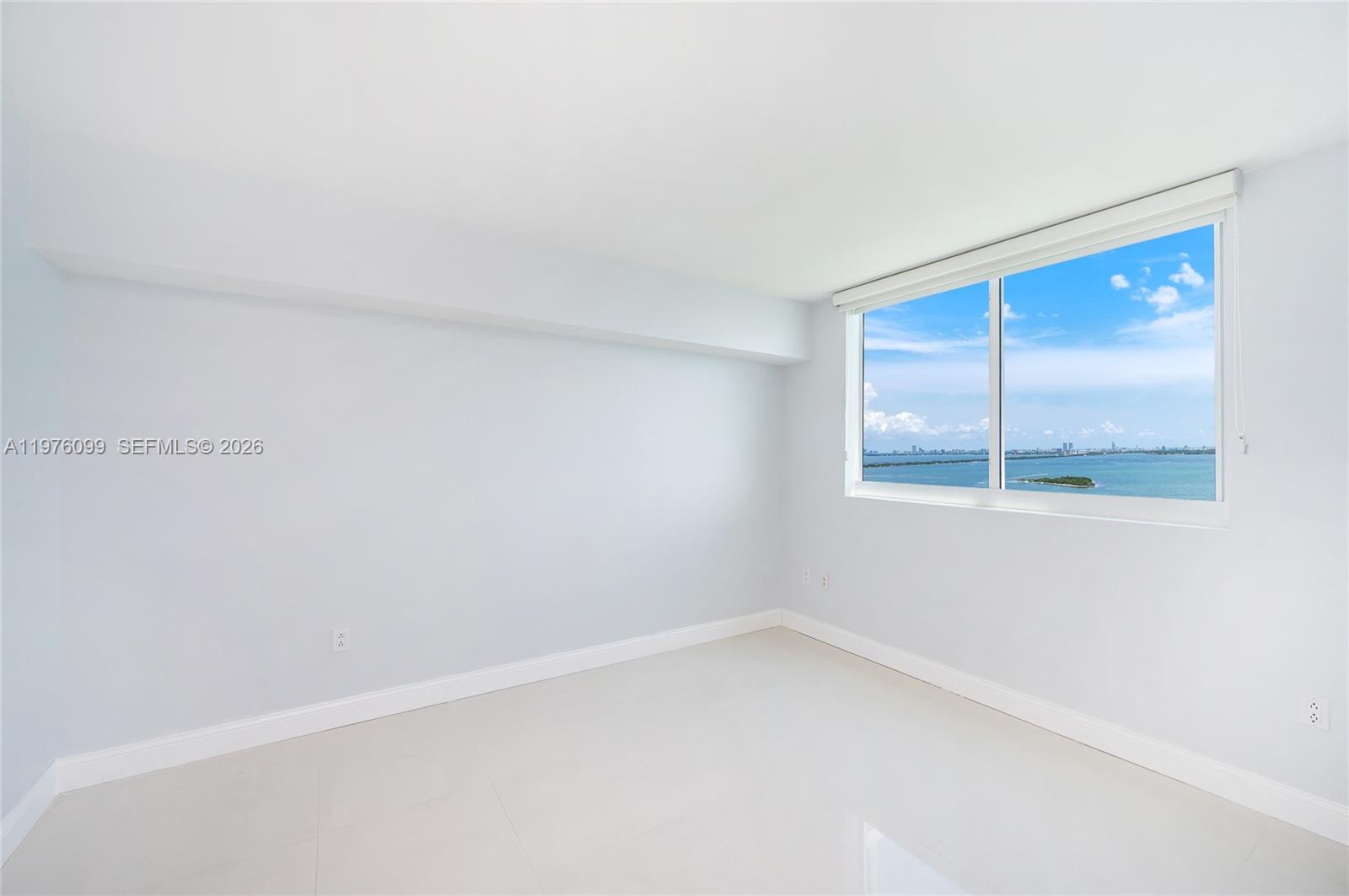 1800 N Bayshore Dr #2503, Miami FL 33132