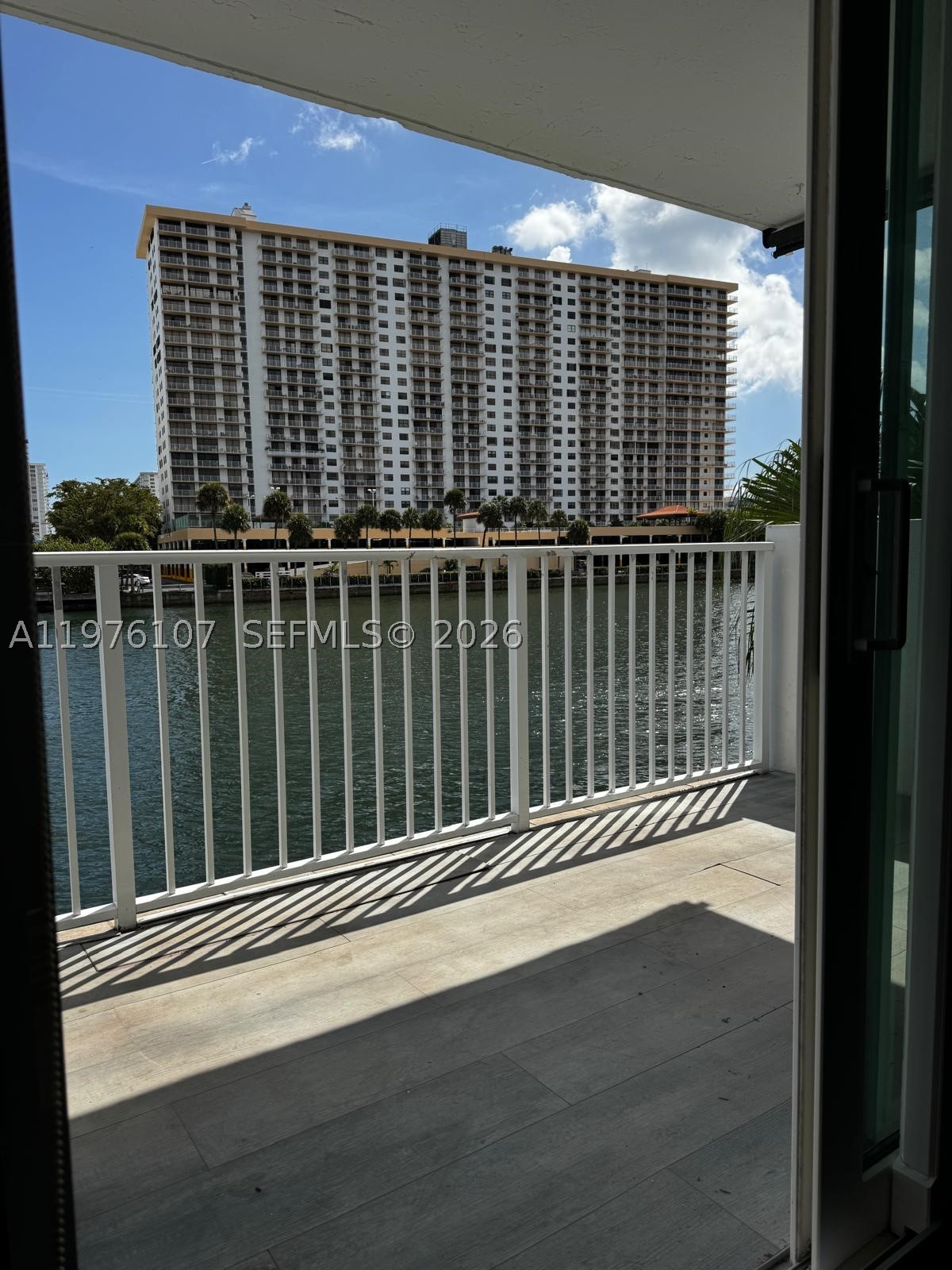 4000 NE 170th St #206, North Miami Beach FL 33160