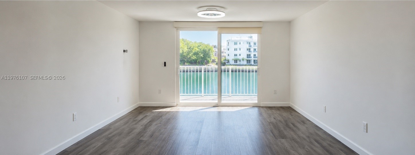 4000 NE 170th St #206, North Miami Beach FL 33160