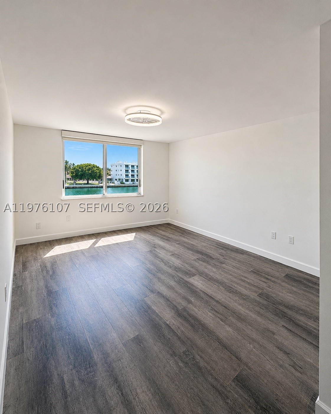4000 NE 170th St #206, North Miami Beach FL 33160