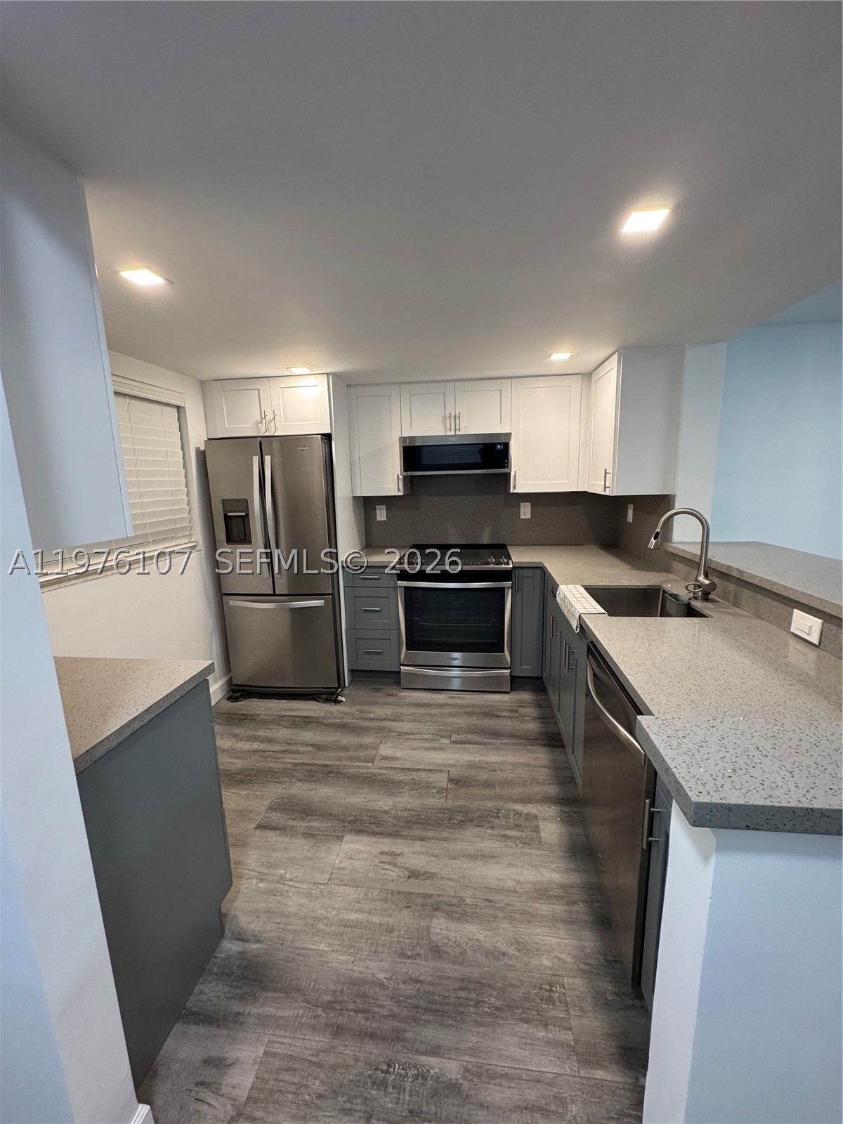 4000 NE 170th St #206, North Miami Beach FL 33160
