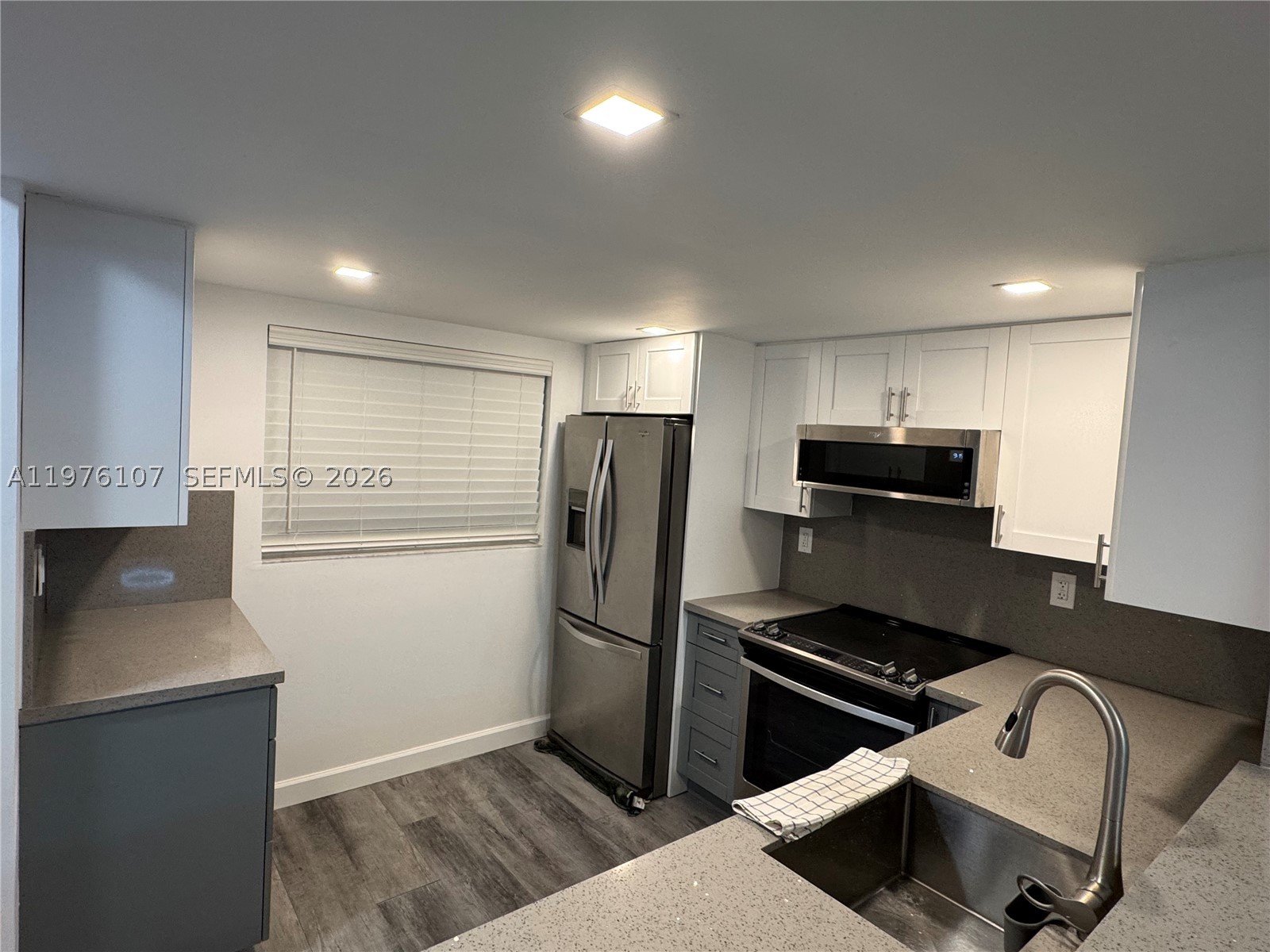 4000 NE 170th St #206, North Miami Beach FL 33160