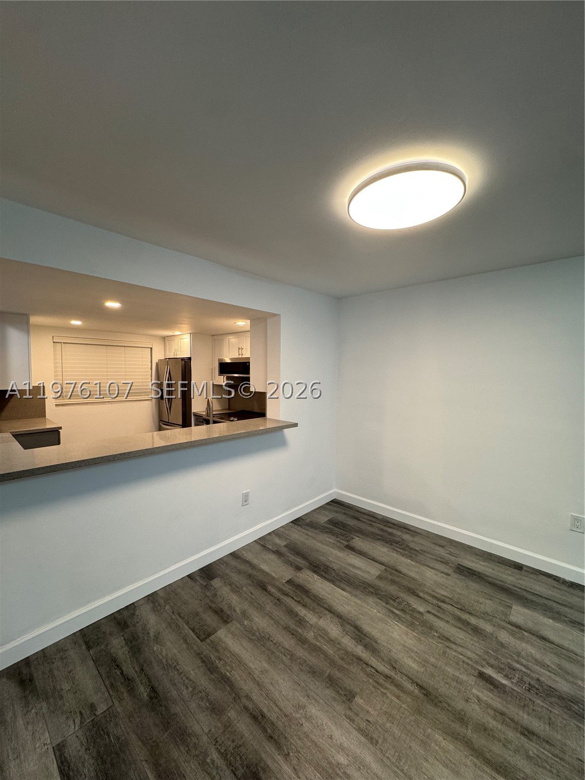 4000 NE 170th St #206, North Miami Beach FL 33160