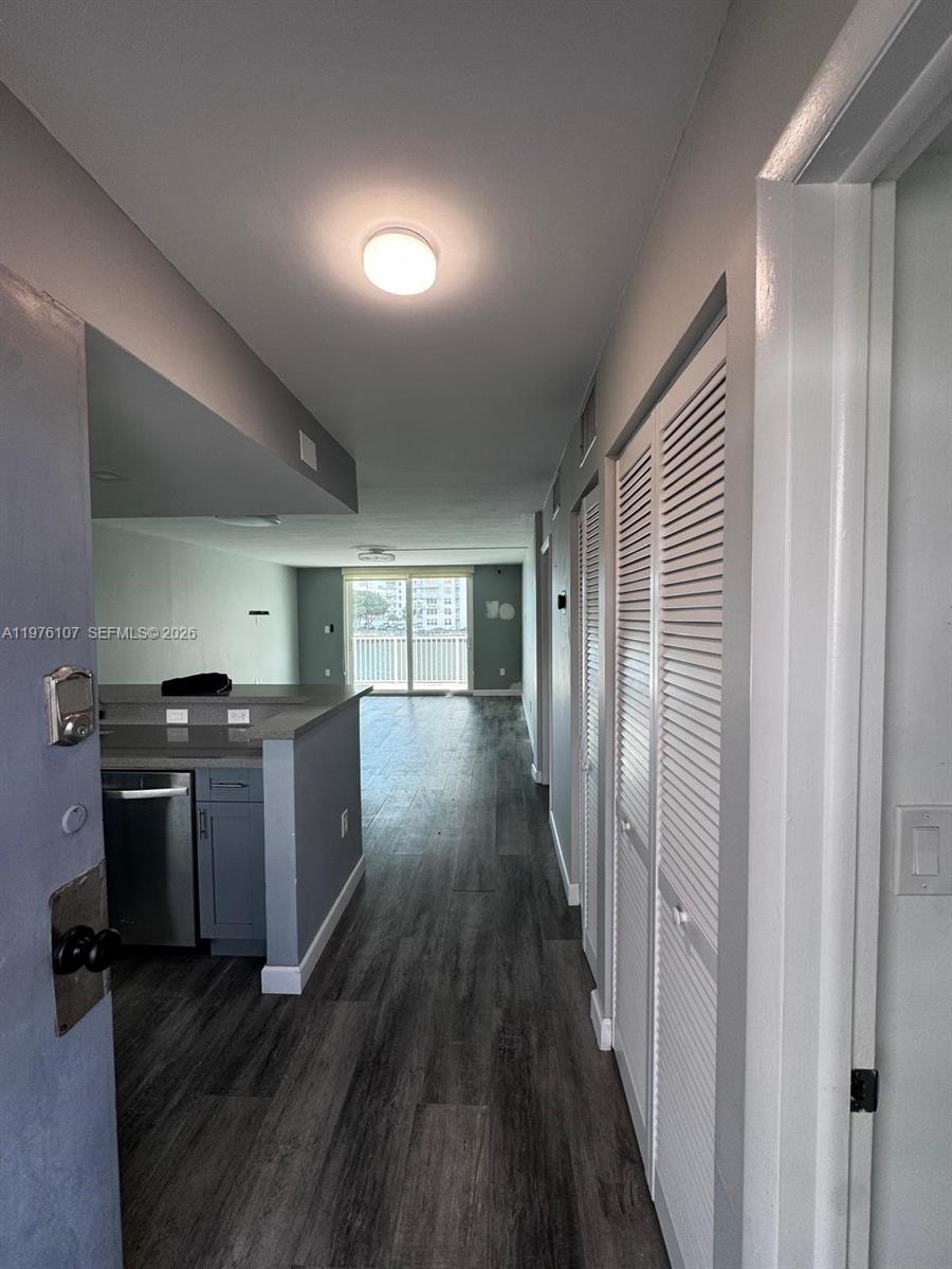 4000 NE 170th St #206, North Miami Beach FL 33160