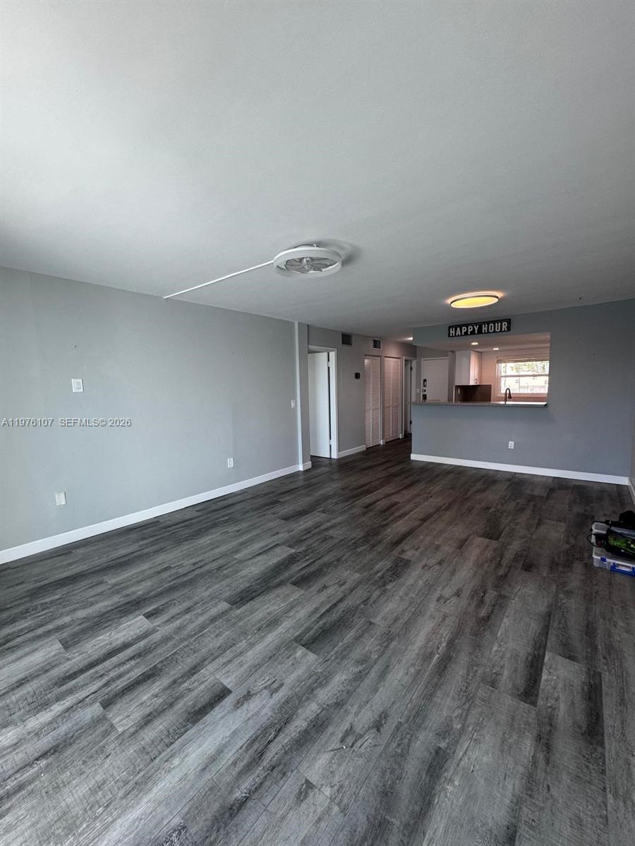 4000 NE 170th St #206, North Miami Beach FL 33160