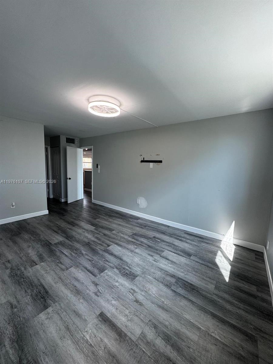 4000 NE 170th St #206, North Miami Beach FL 33160