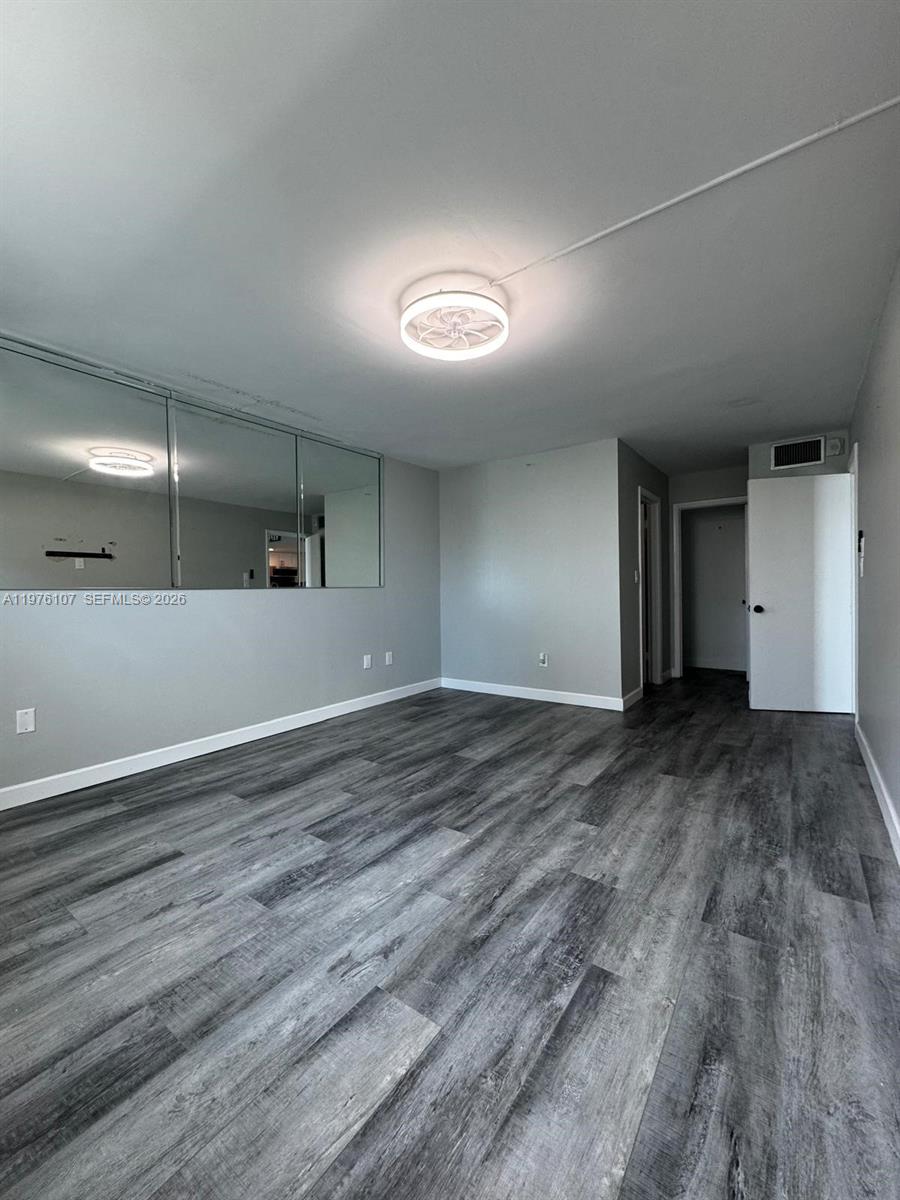 4000 NE 170th St #206, North Miami Beach FL 33160