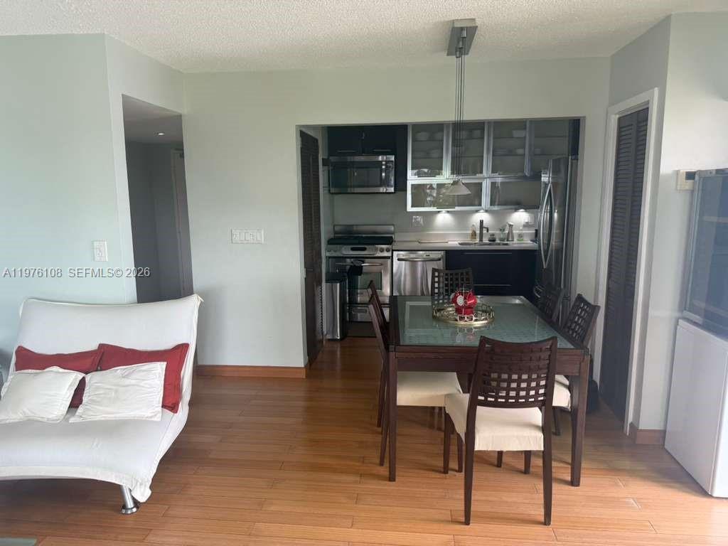 2201 Brickell Ave #98, Miami FL 33129