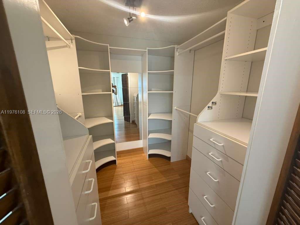 2201 Brickell Ave #98, Miami FL 33129