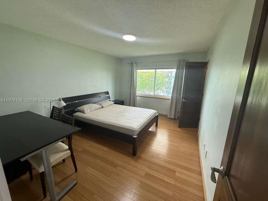 2201 Brickell Ave #98, Miami FL 33129