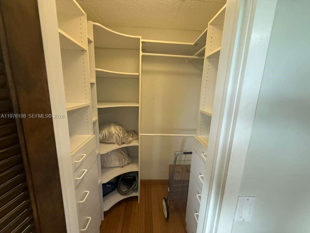 2201 Brickell Ave #98, Miami FL 33129