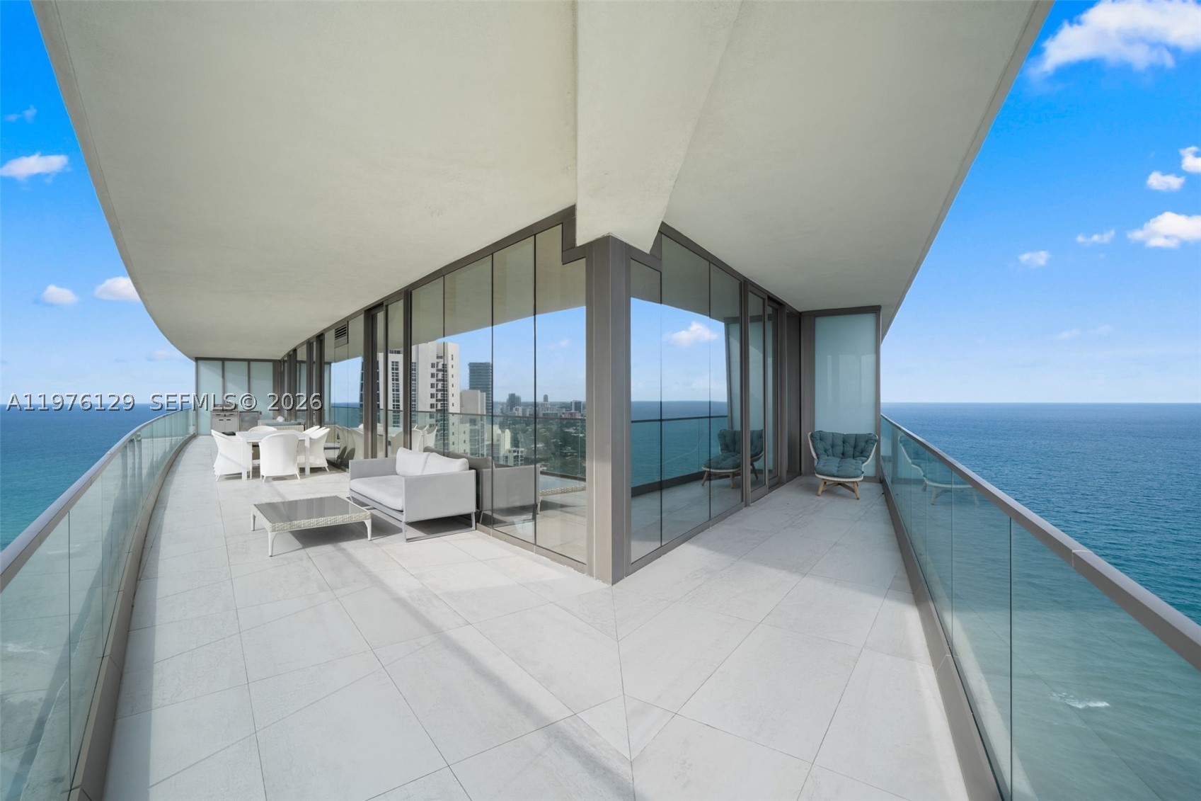 18975 Collins Ave #3205, Sunny Isles Beach FL 33160