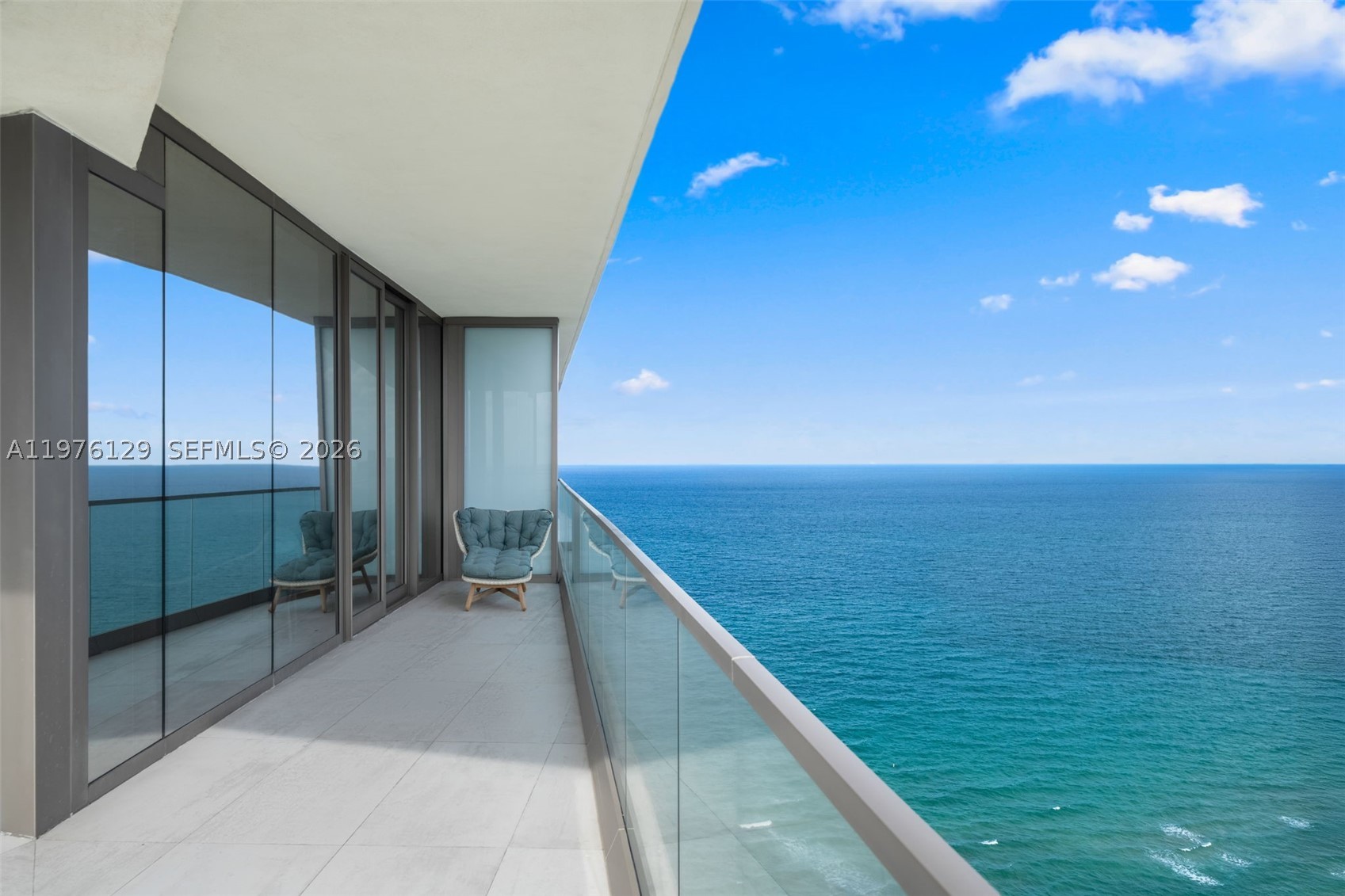 18975 Collins Ave #3205, Sunny Isles Beach FL 33160